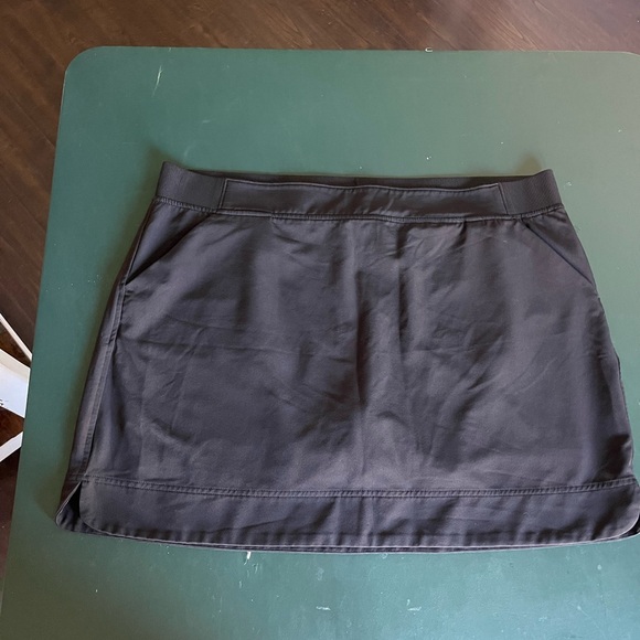 Bundle of plus size shorts and skort all size XXL - Picture 2 of 16